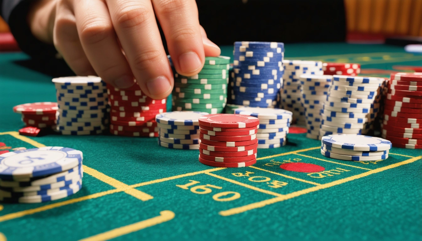 bonus non gamstop casinos